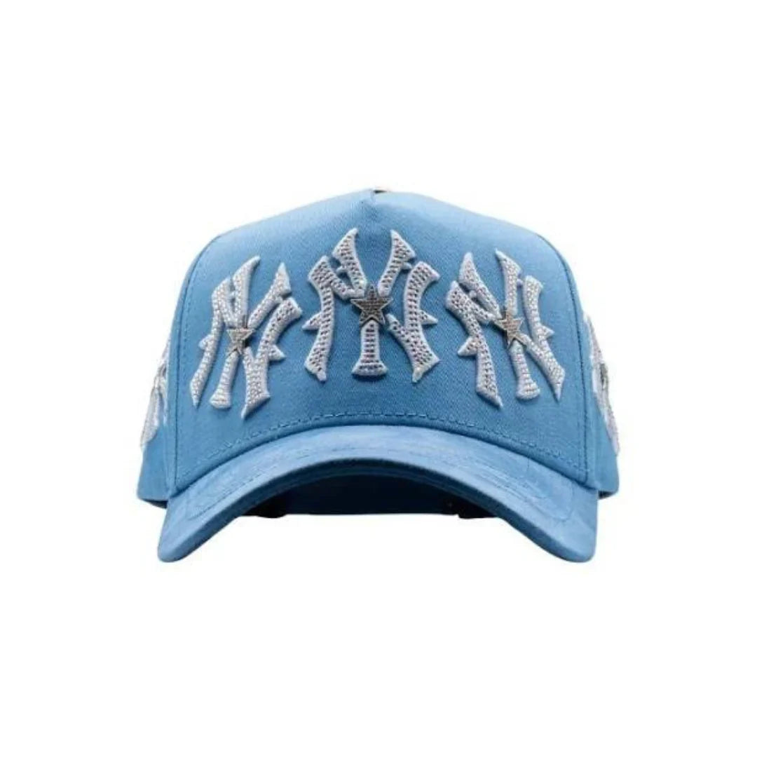 Star Hats Frozen Star