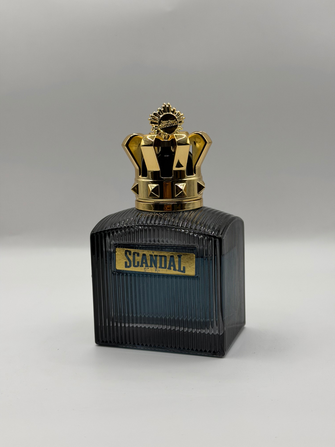 PERFUME-105 | Jean Paul Gaultier Scandal Intense