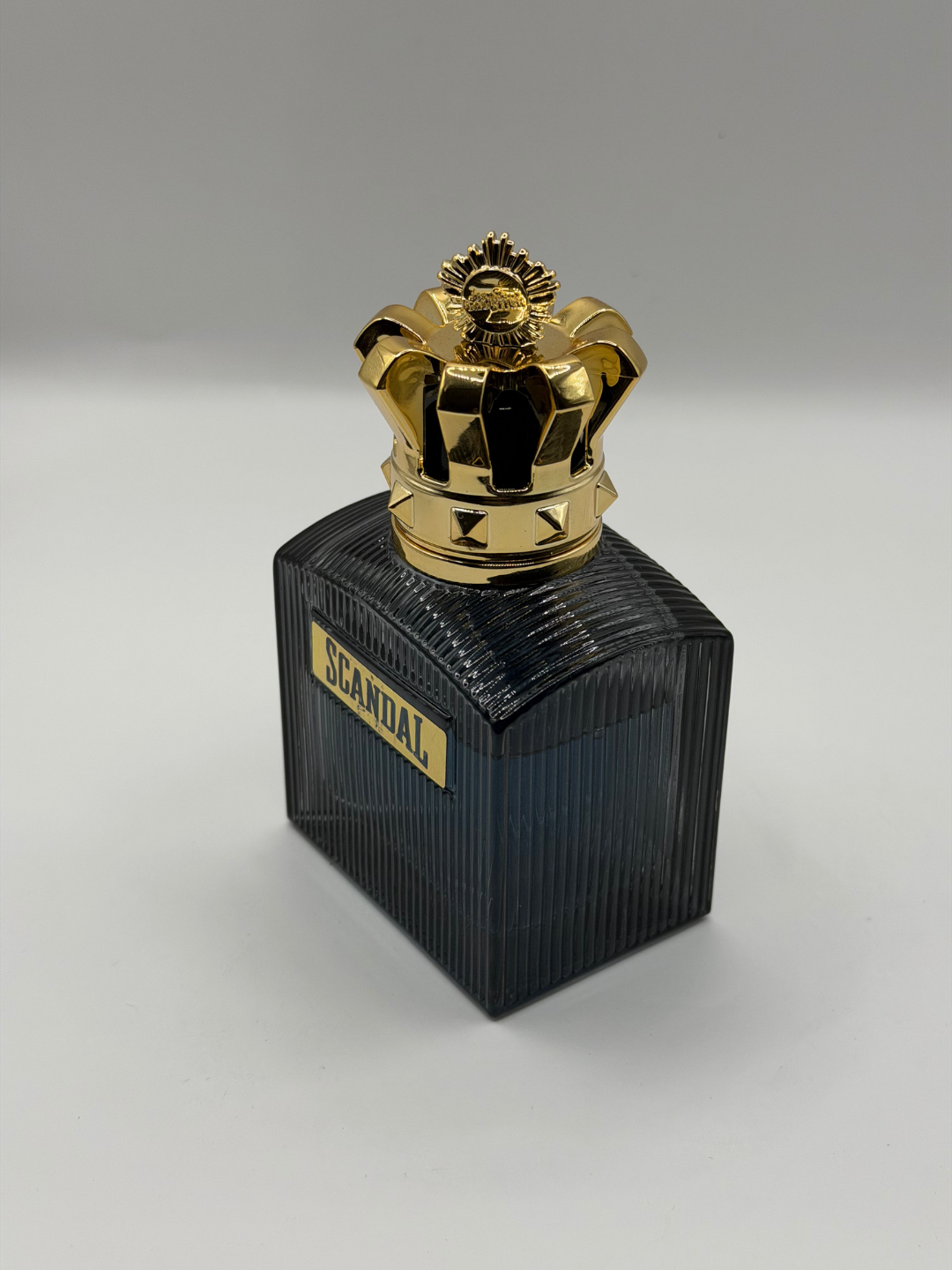 PERFUME-106 | Jean Paul Gaultier Scandal Intense
