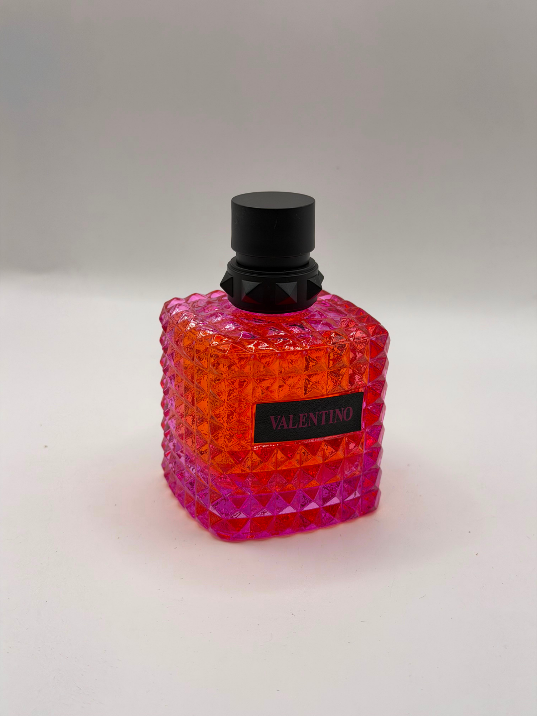 PERFUME-109 | Valentino Donna Born in Roma Coral Fantasy