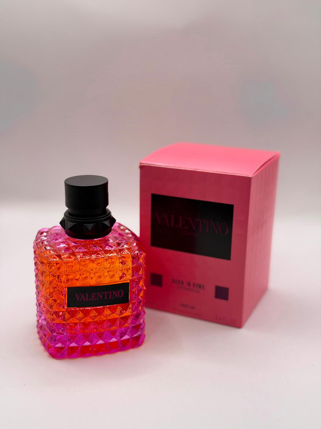 PERFUME-110 | Valentino Donna Born in Roma Coral Fantasy