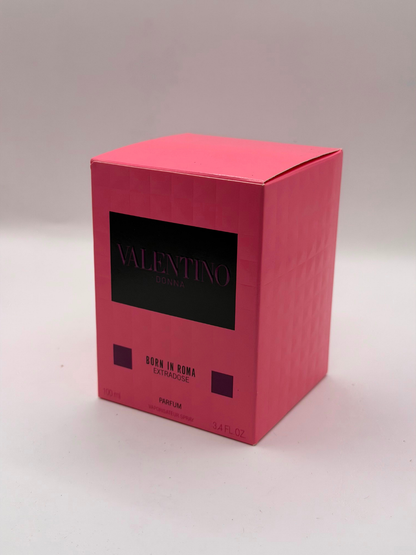 PERFUME-112 | Valentino Donna Born in Roma Coral Fantasy