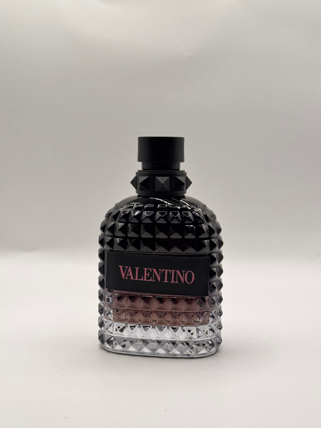 PERFUME-117 | Valentino Uomo Born in Roma Intense