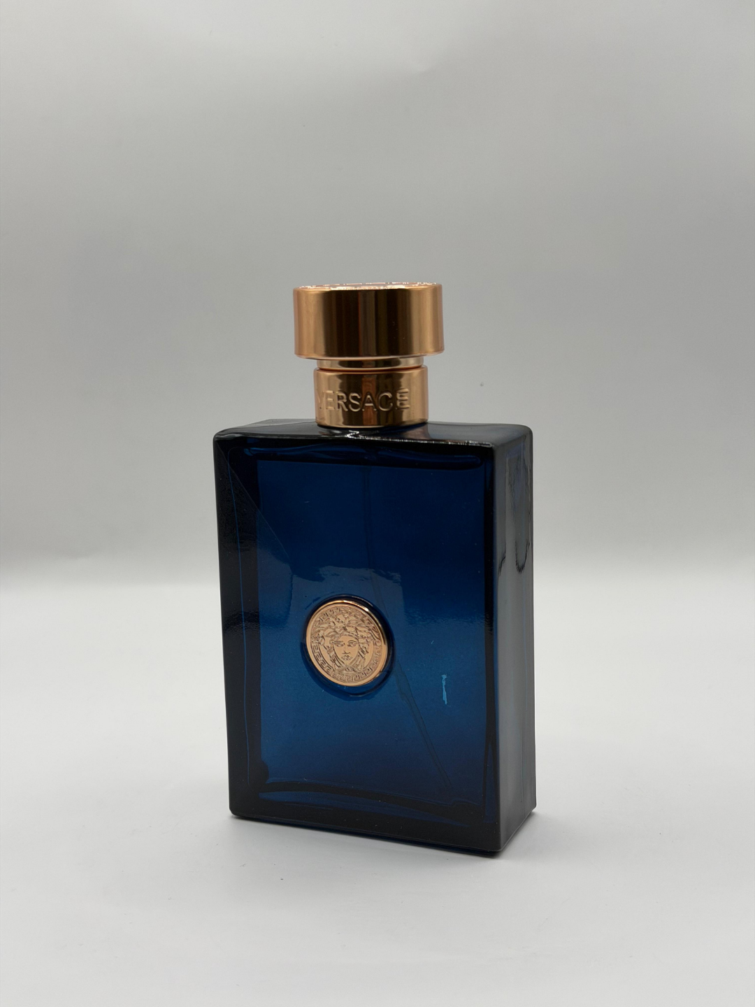 PERFUME-13 | Versace Pour Femme Dylan Blue