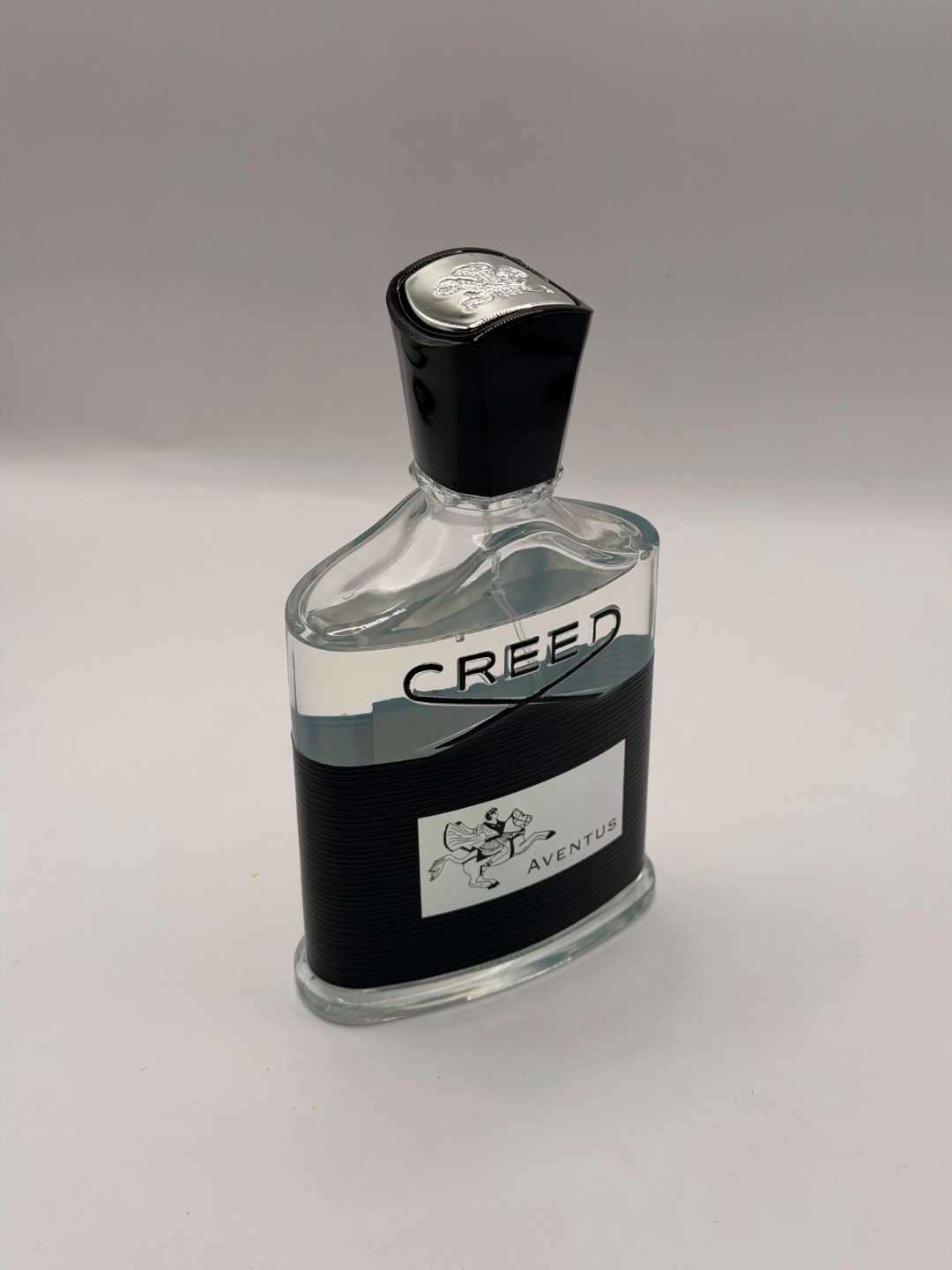 PERFUME-136 | Creed Aventus