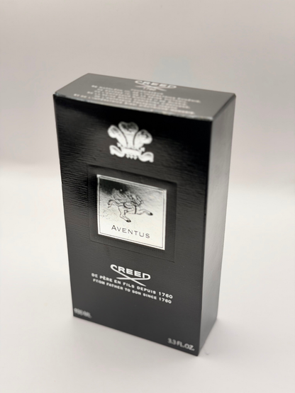 PERFUME-140 | Creed Aventus