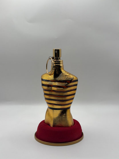 PERFUME-141 | Jean Paul Gaultier Le Male Elixir