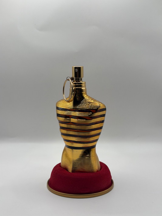 PERFUME-141 | Jean Paul Gaultier Le Male Elixir