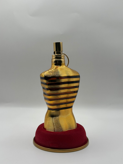PERFUME-142 | Jean Paul Gaultier Le Male Elixir