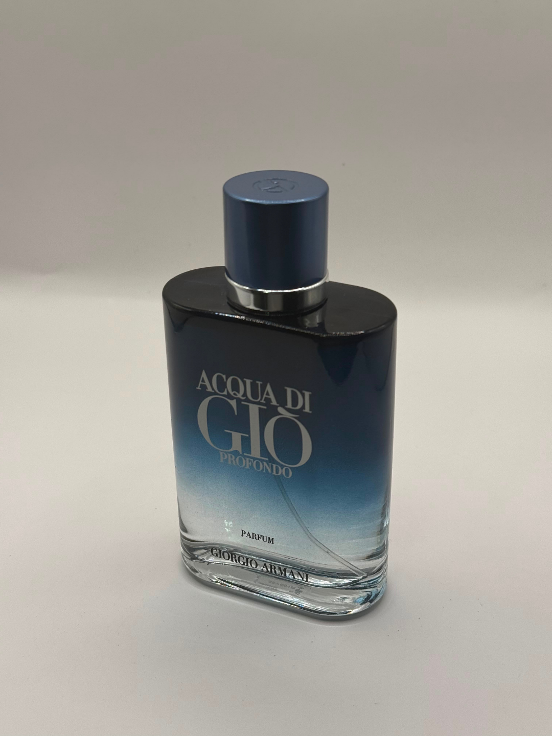 PERFUME-145 | Giorgio Armani Acqua di Giò Parfum