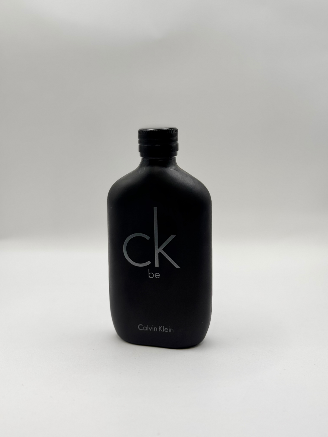 PERFUME-1 | Calvin Klein CK Be