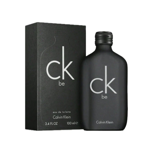 Calvin Klein CK Be