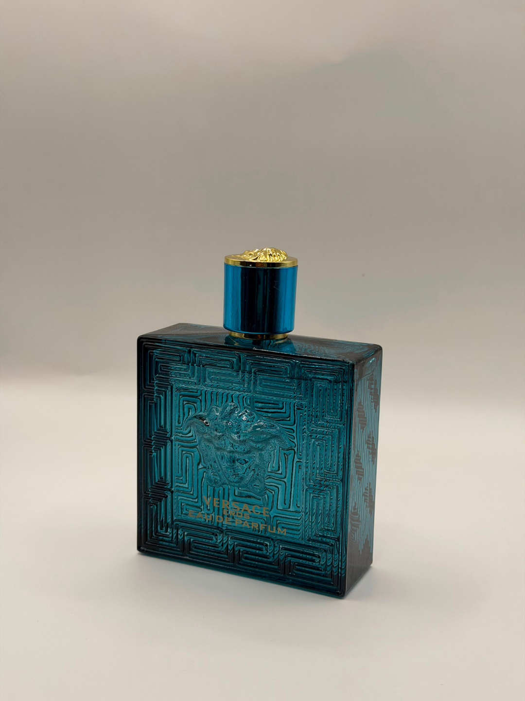 PERFUME-29 | Versace Eros