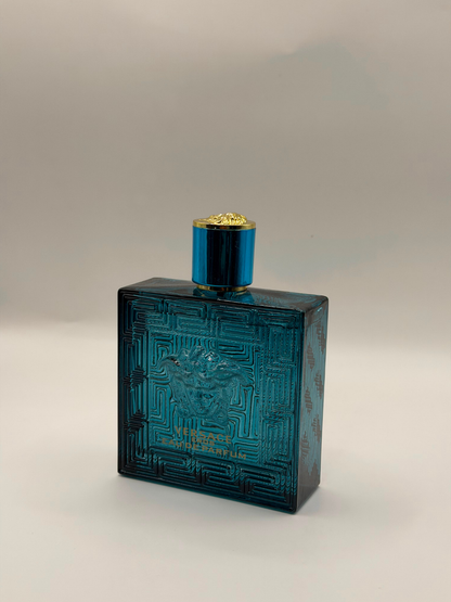 PERFUME-29 | Versace Eros