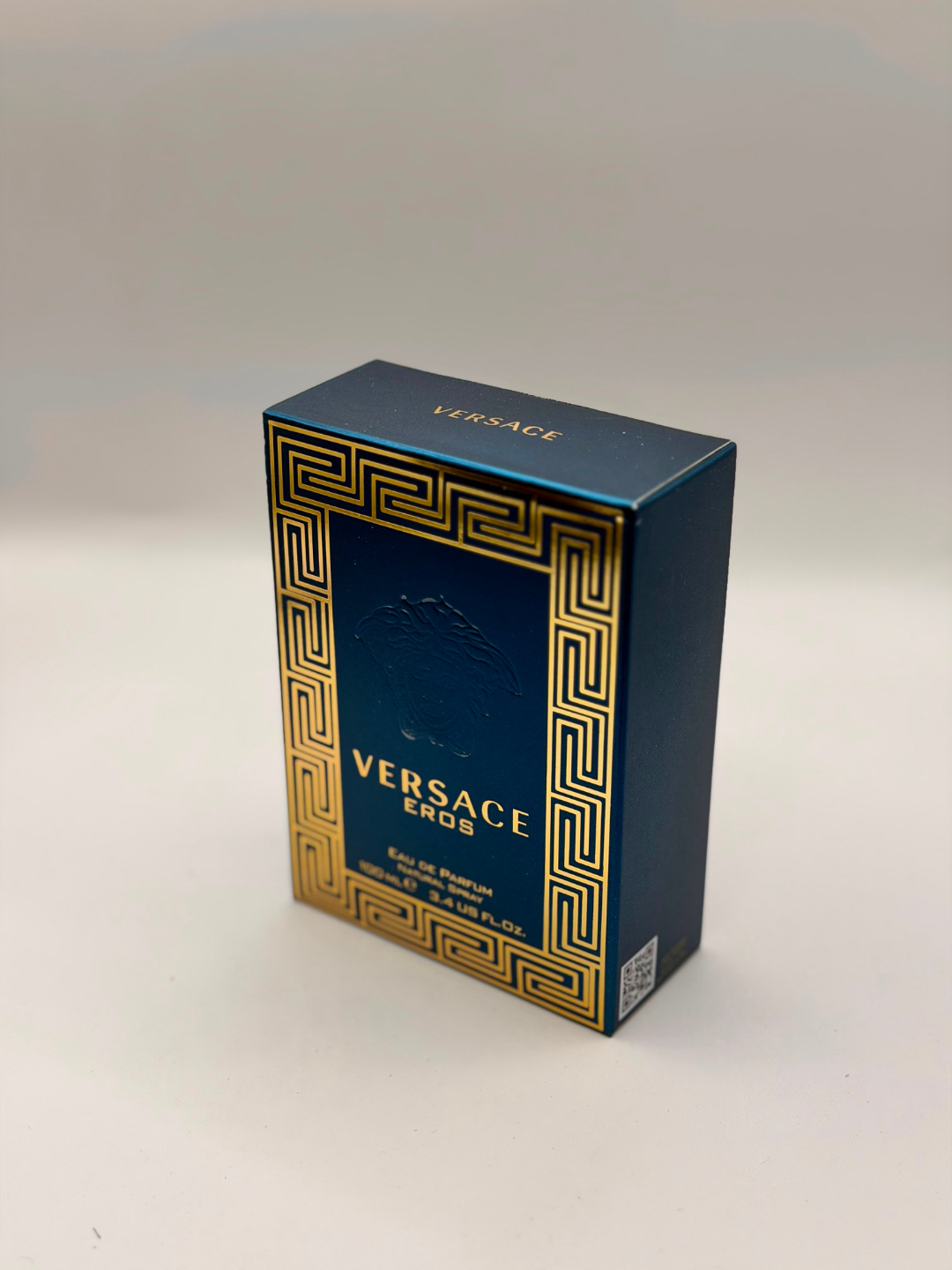 PERFUME-32 | Versace Eros