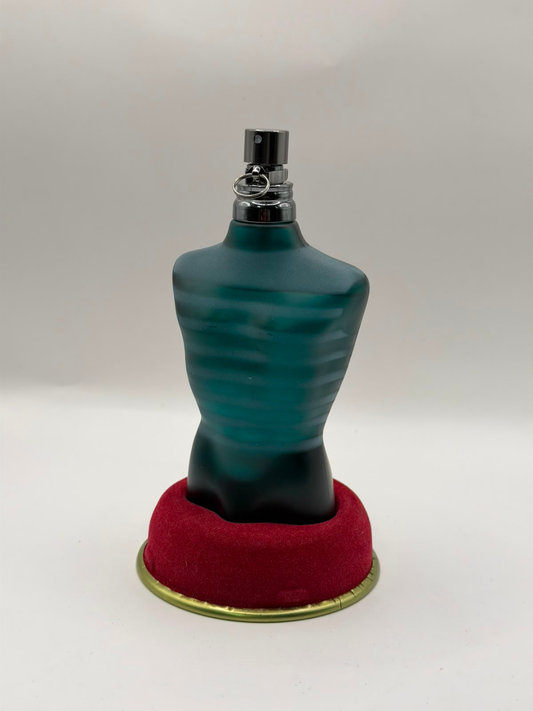 PERFUME-33 | Jean Paul Gaultier Le Beau Paradise Garden