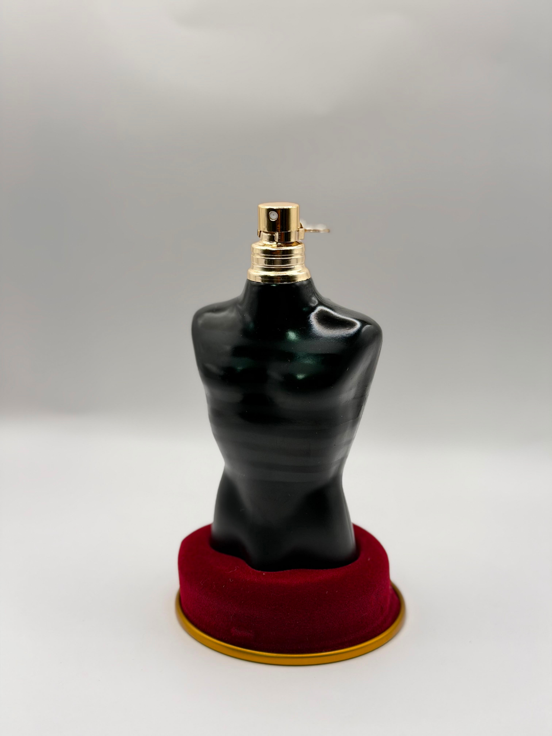 PERFUME-36 | Jean Paul Gaultier Le Male Le Parfum