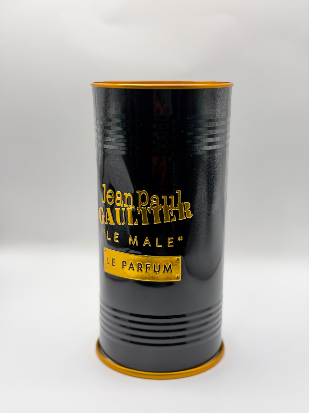 PERFUME-39 | Jean Paul Gaultier Le Male Le Parfum