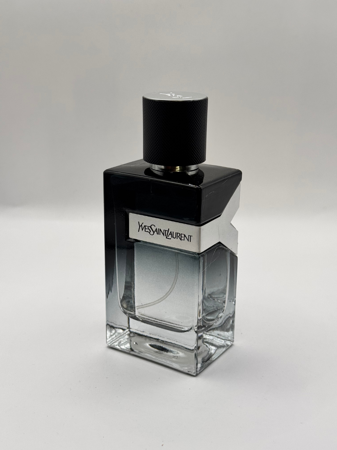 PERFUME-40 | Yves Saint Laurent Y