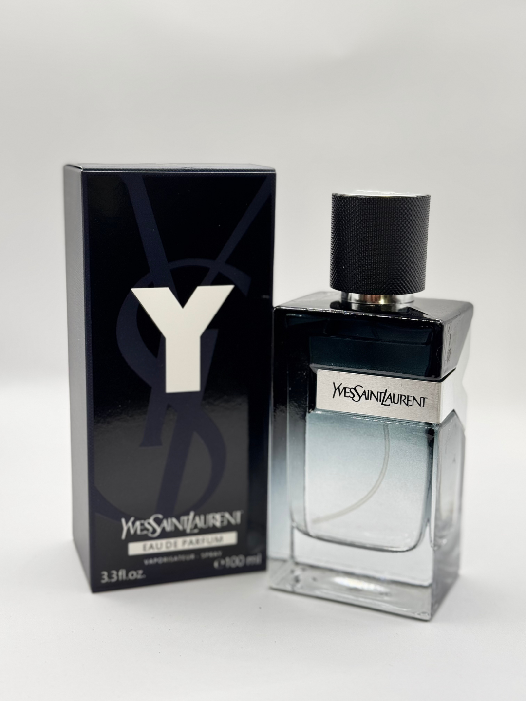 PERFUME-41 | Yves Saint Laurent Y