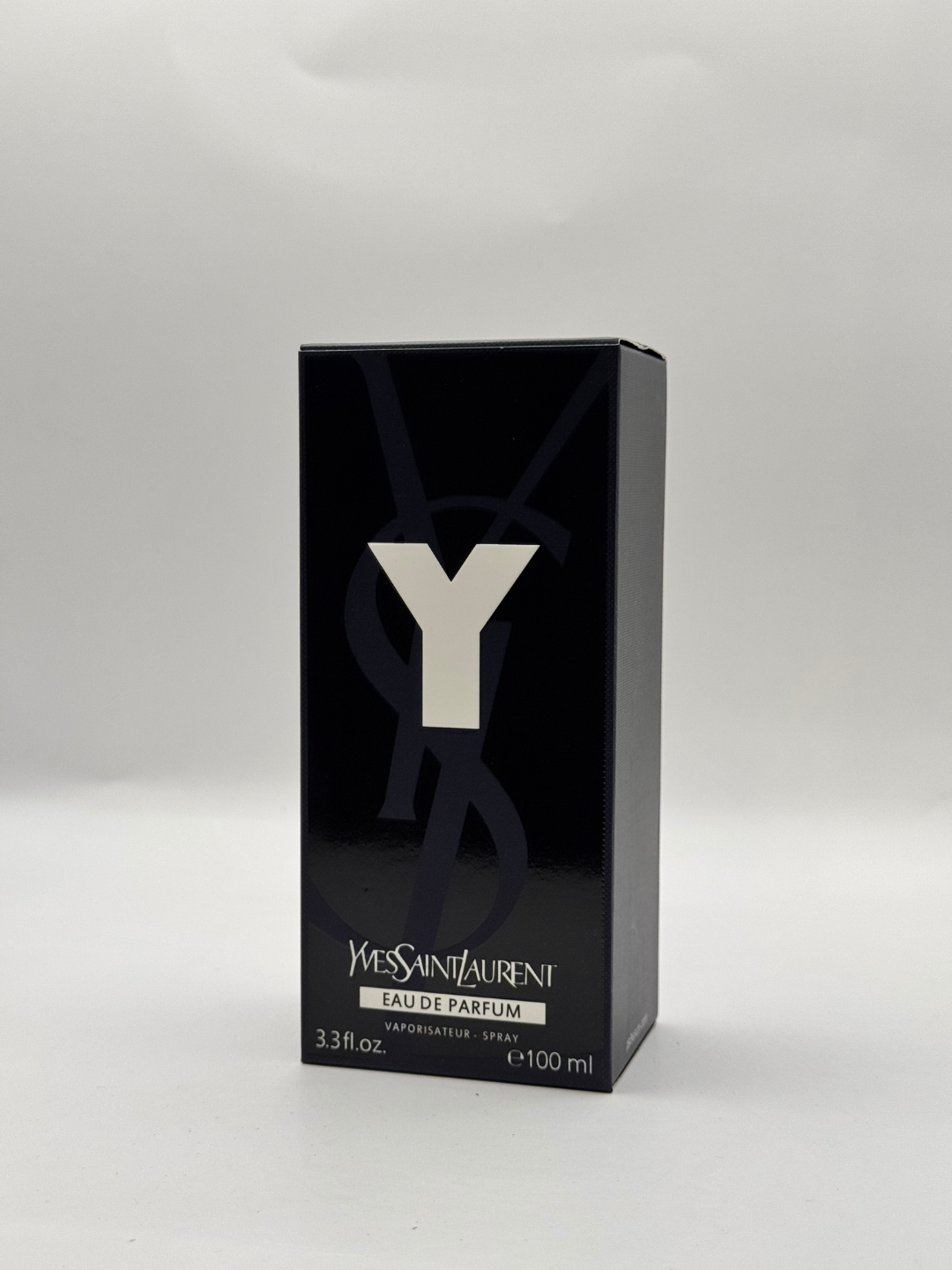 PERFUME-43 | Yves Saint Laurent Y