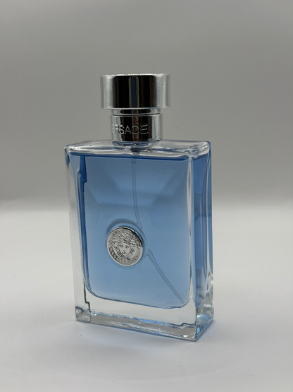 PERFUME-48 | Versace Pour Homme