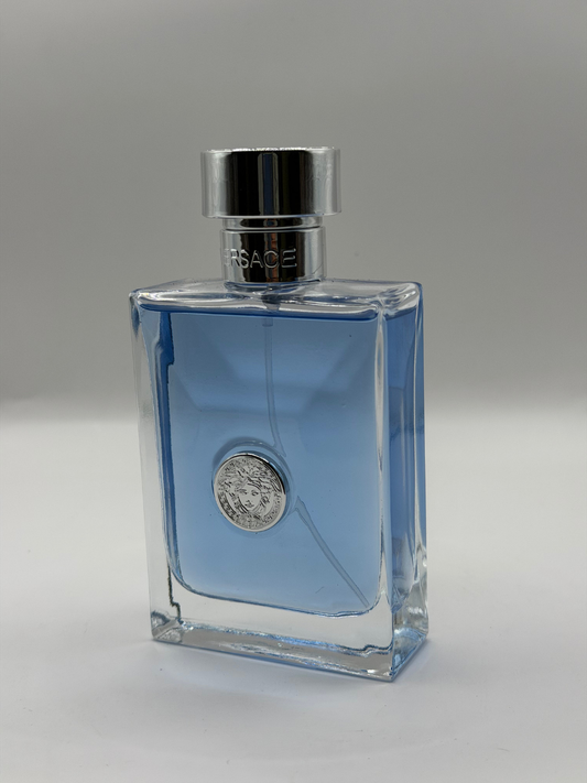 PERFUME-48 | Versace Pour Homme