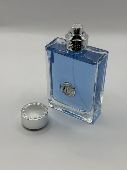 PERFUME-49 | Versace Pour Homme