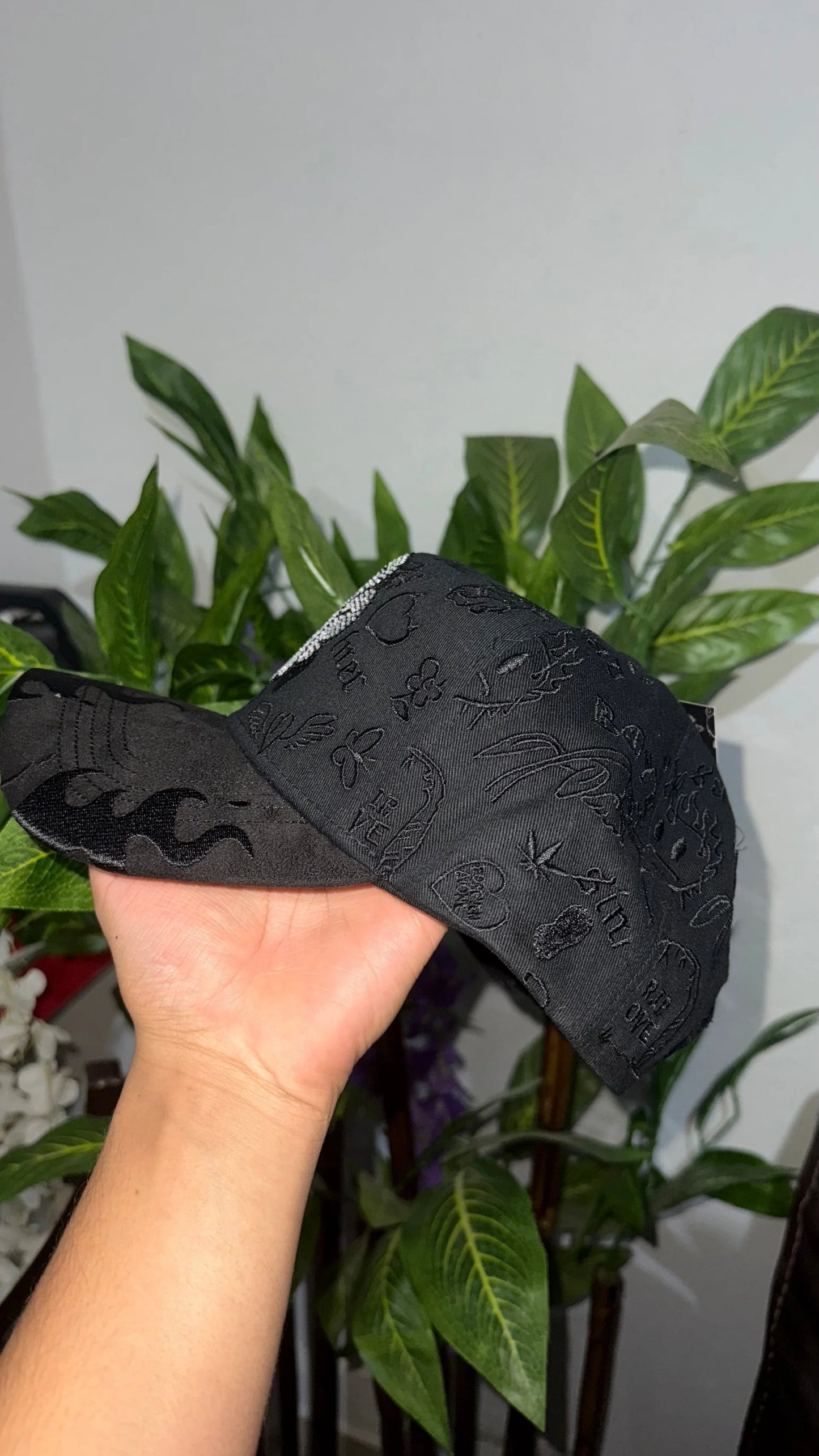 Dandy Hats “Sad Boys"