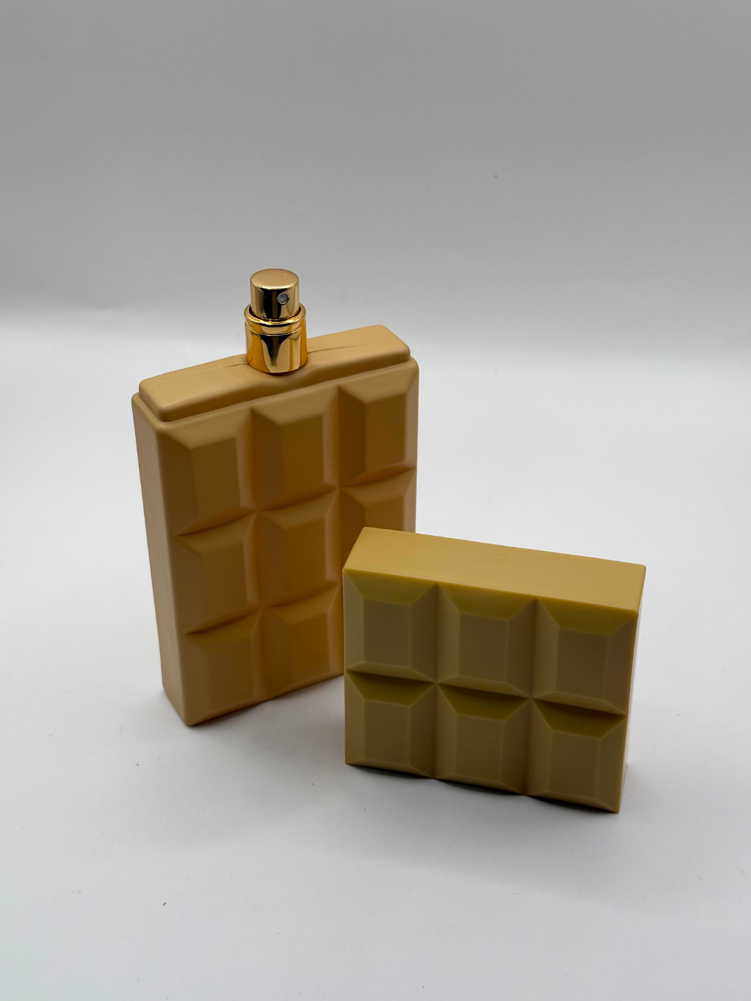 PERFUME-53 | Sabrina Carpenter Sweet Tooth Caramel Dream