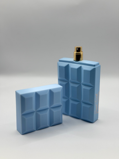 PERFUME-58 | Sabrina Carpenter Sweet Tooth Azul