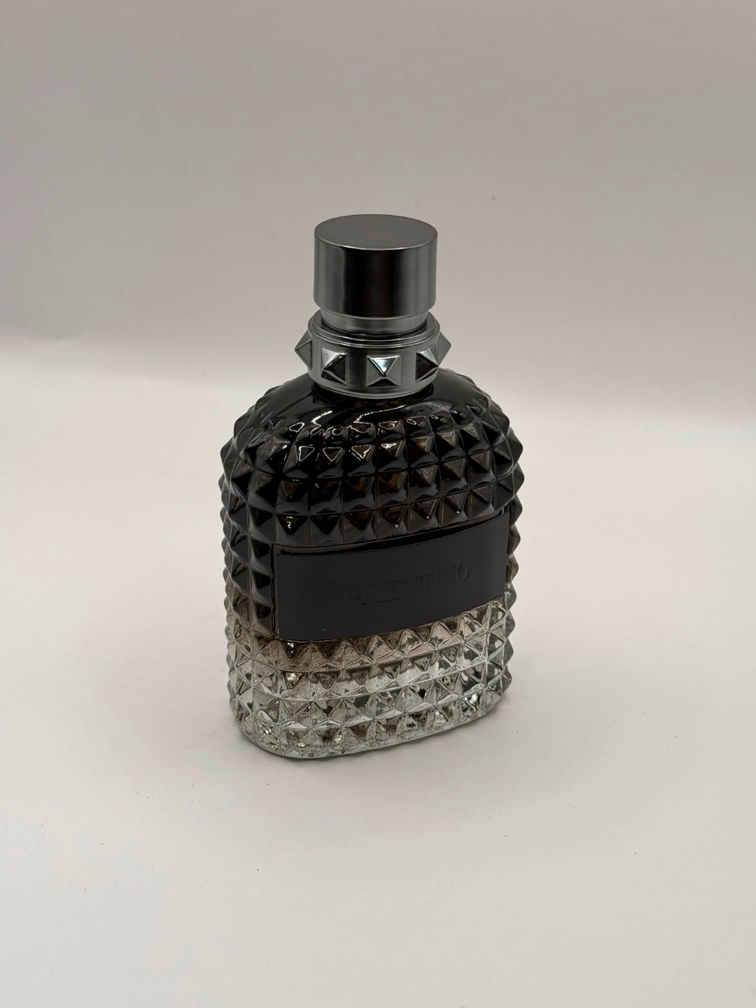 PERFUME-5 | Valentino Uomo