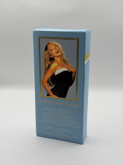 PERFUME-60 | Sabrina Carpenter Sweet Tooth Azul