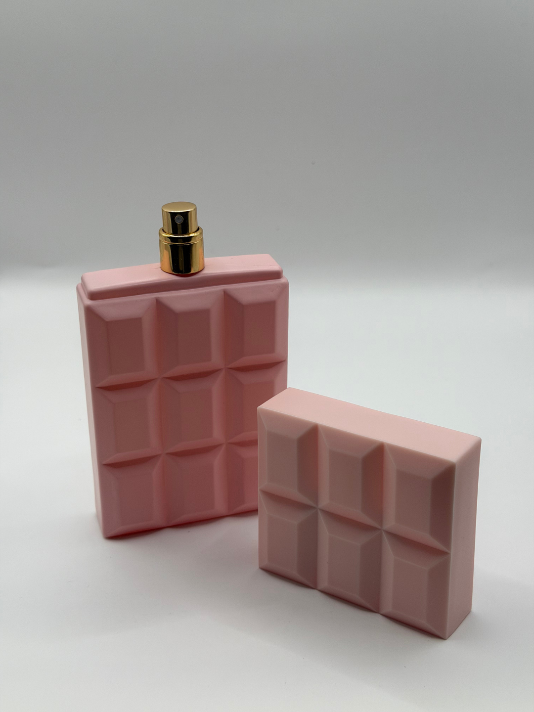 PERFUME-62 | Sabrina Carpenter Sweet Tooth