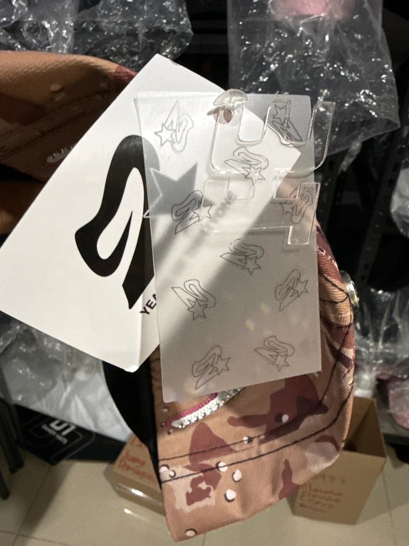 Thirty One segundo aniversario