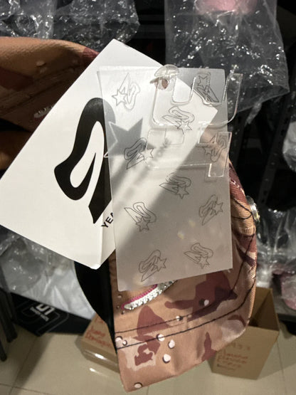 Thirty One segundo aniversario