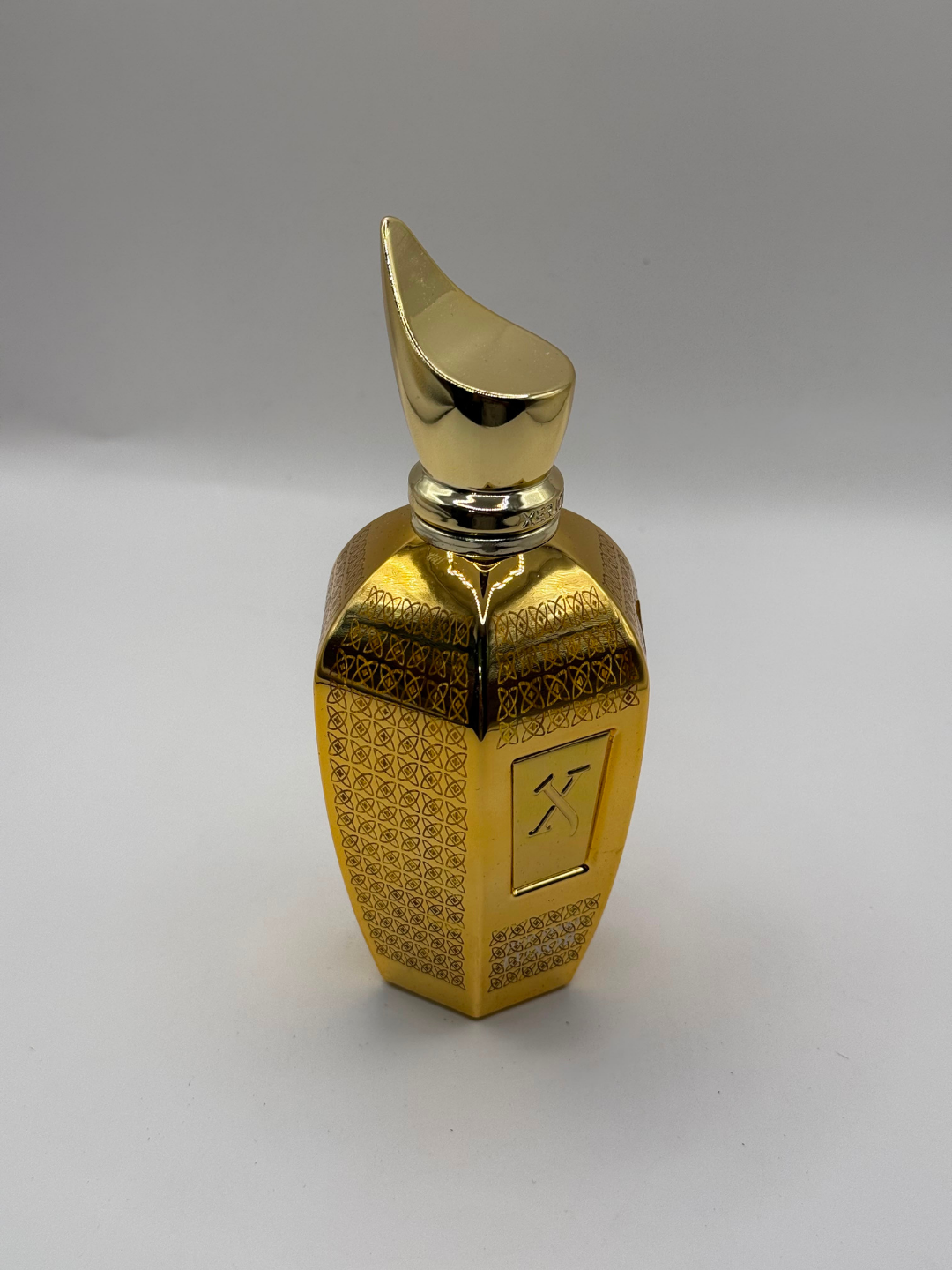 PERFUME-69 | Xerjoff Luxor