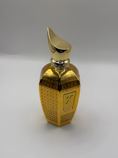 PERFUME-69 | Xerjoff Luxor
