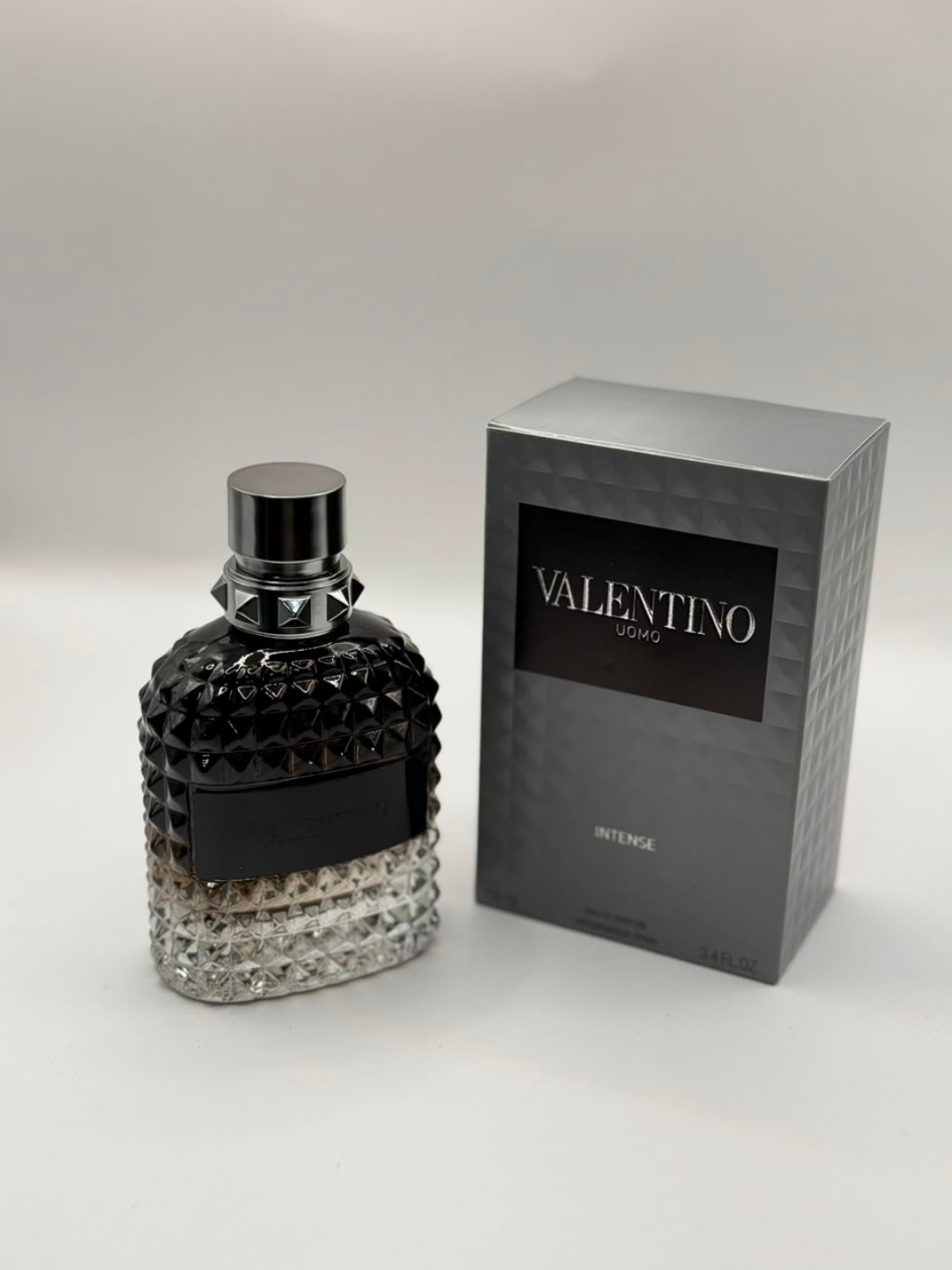PERFUME-6 | Valentino Uomo