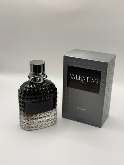PERFUME-6 | Valentino Uomo