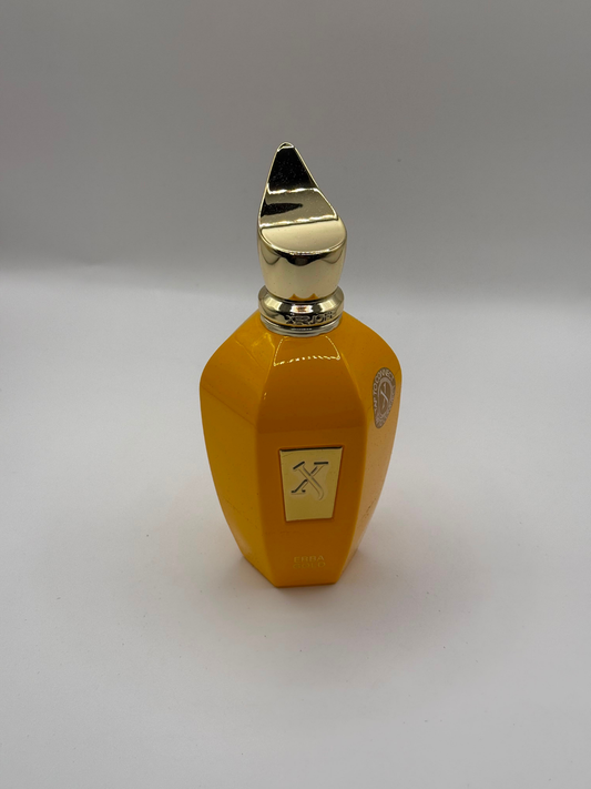 PERFUME-77 | Xerjoff Erba Gold