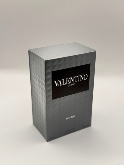 PERFUME-8 | Valentino Uomo