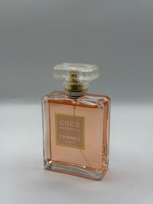 PERFUME-97 | Chanel Coco Mademoiselle
