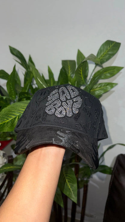Dandy Hats “Sad Boys"