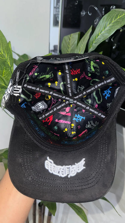 Dandy Colors