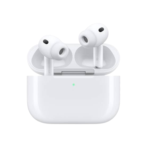 Airpods Pro 3ra Generación