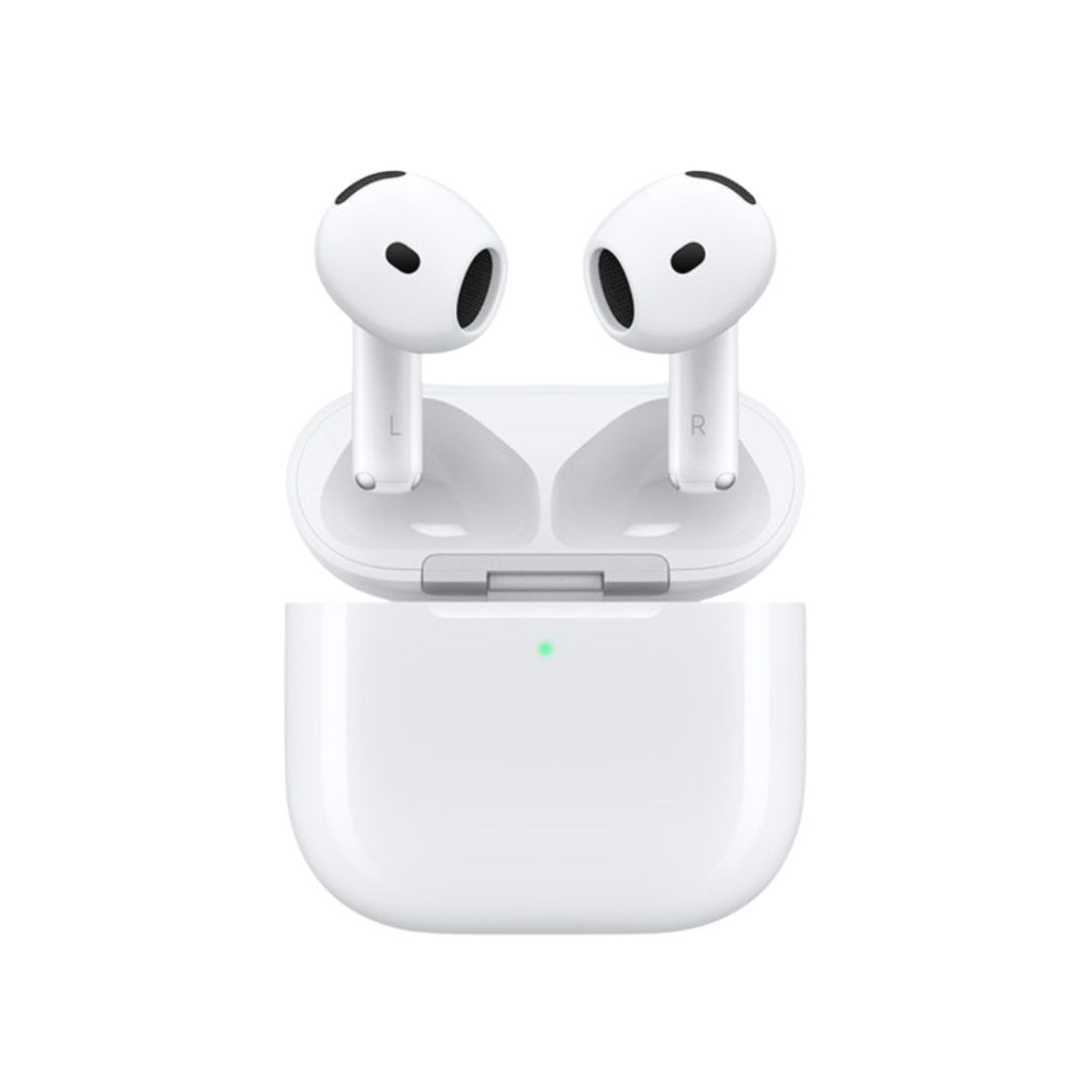 Airpods 4ta Generación