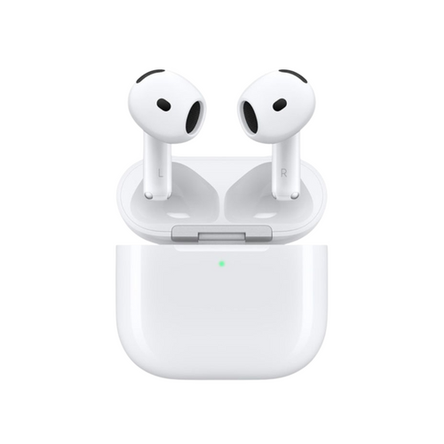 Airpods 4ta Generación
