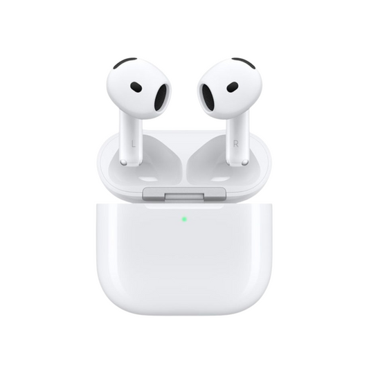 Airpods 4ta Generación