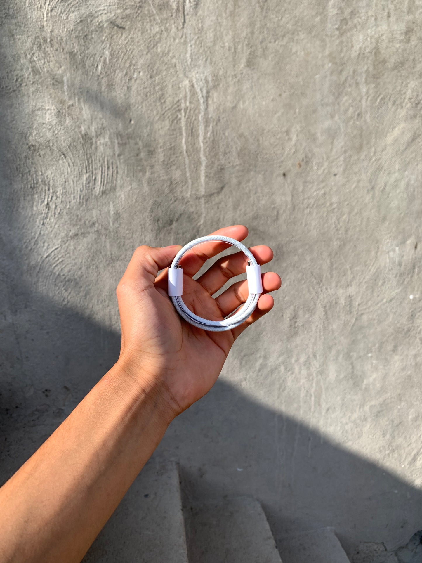 Airpods 4ta Generación